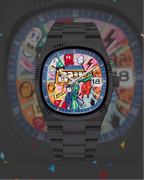 Mosaic Edition