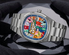 Street Art Edition